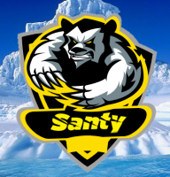 Santy35