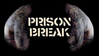 prison-break