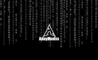 AdayModss