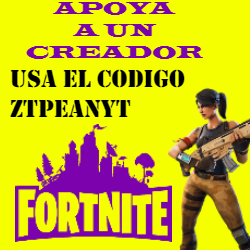PS3ID_OFICIAL
